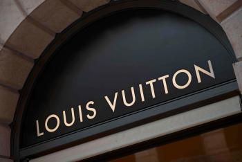 Appartement de prestige – rue des Arts, Toulouse (foto 4)