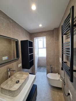 Adore - Modern Studio, Tirana (photo 2)