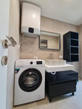 Adore - Modern Studio, Tirana (photo 5)