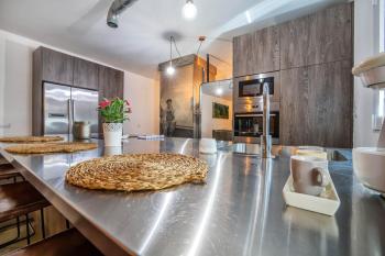Moderno y céntrico apartamento en Tesoro 6, Córdoba (fotografie 4)