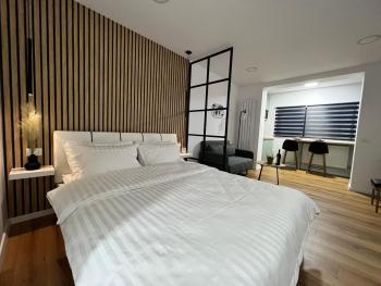 Denis Studio, Turda (foto 2)