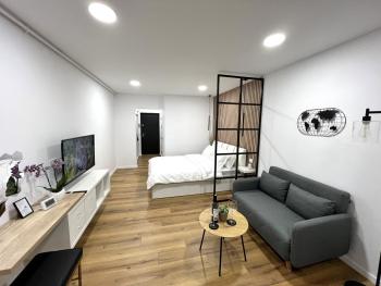 Denis Studio, Turda (foto 5)