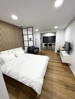 Denis Studio, Turda (foto 3)