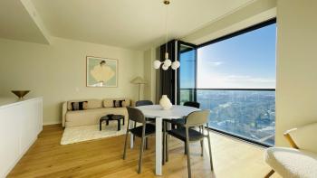 ApartmentInCopenhagen Apartment 1525, Копенгаген (фото 4)