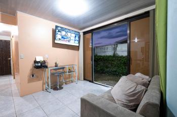 Jordi´s House, Fortuna (photo 4)