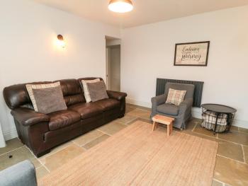 Canny Cottage, Belford (foto 4)