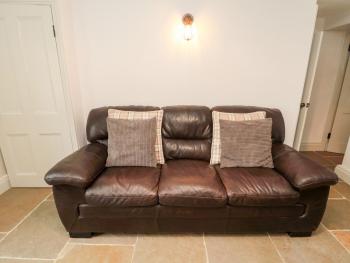 Canny Cottage, Belford (foto 5)