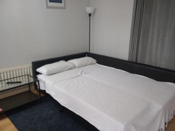 London Luxury Holiday Home B, Londýn (fotografie 2)