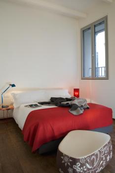Milan Design Suites, Milán (fotografie 3)
