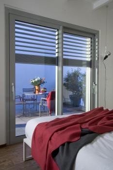 Milan Design Suites, Milán (fotografie 5)
