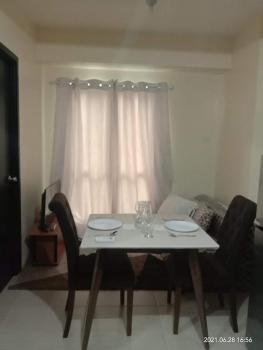The Rochester Condo, Manila (fotografie 3)
