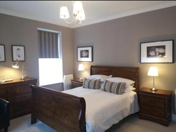 Shaw Suite, Dublín (foto 3)