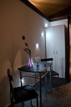 Apartament z jacuzzi Kraków Rynek, Cracovie (photo 2)