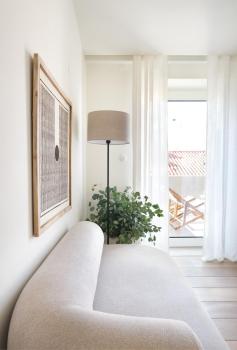 Villa Sofia Cascais, Cascais (fotografie 4)