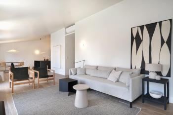 Villa Sofia Cascais, Cascais (fotografie 5)