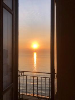 B&B Vista Mare, Neapel (Foto 4)