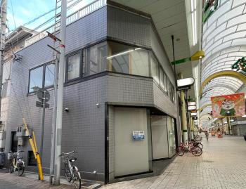 田町ハウス, Takamatsu (foto 3)