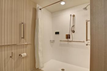 Courtyard by Marriott Bentonville Rogers Promenade, Rogers (photo 3)