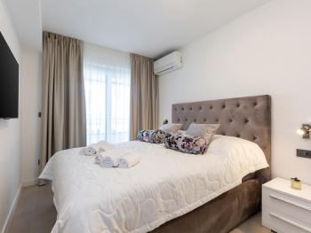 Residence Nar, Poreč-Parenzo (foto 5)