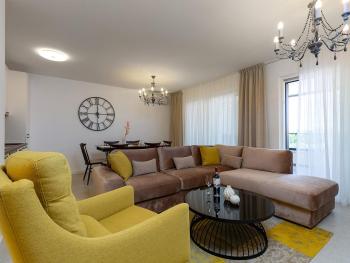 Residence Nar, Poreč-Parenzo (foto 2)
