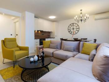 Residence Nar, Poreč-Parenzo (foto 4)
