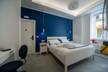 Veniero37 Guest House, Rome (photo 2)