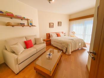 Ofir Beach Flat, Esposende (zdjęcie 2)