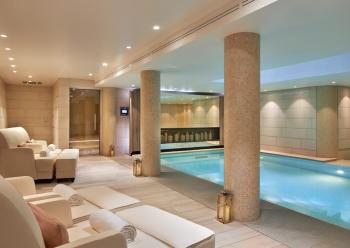 Maison Albar - Le Pont-Neuf, Paris (photo 5)