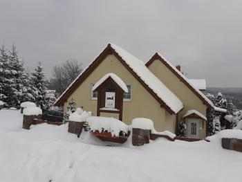 Tisá 488, Tisá (foto 2)