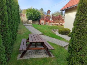 Tisá 488, Tisá (foto 5)