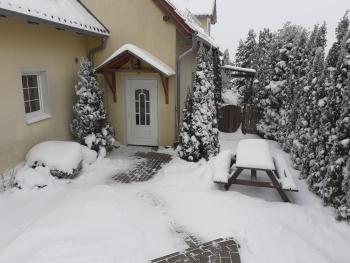 Tisá 488, Tisá (foto 4)