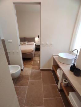 La Maison, Trani (Foto 3)