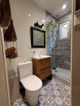 Grand studio confortable au coeur de NICE, Nice (fotografie 2)