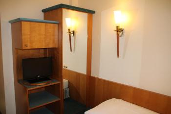 Hotel Daniel, Monachium (zdjęcie 3)
