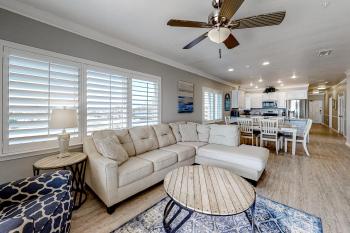 Marlin Key 2A, Orange Beach (foto 2)