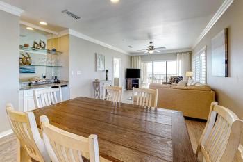 Marlin Key 2A, Orange Beach (foto 4)