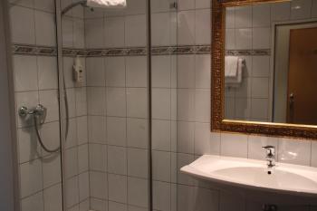 Hotel Daniel, Monachium (zdjęcie 4)