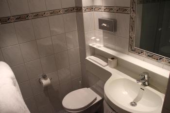 Hotel Daniel, Monachium (zdjęcie 5)