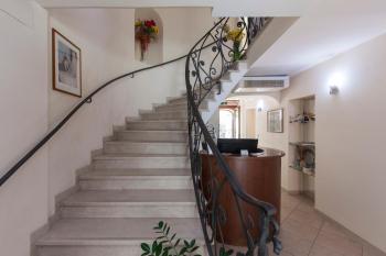 Casa Del Melograno, Benátky (fotografie 5)