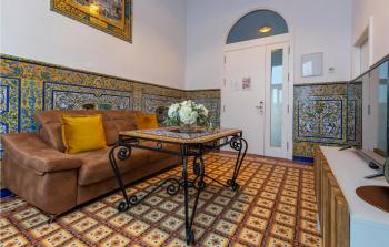 Amazing Apartment In Sevilla With Wifi, Seville (photo 3)