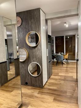 Apartament z ogródkiem, Piła (fotografie 5)