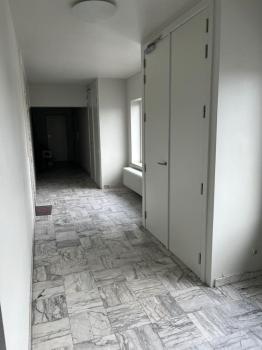 Amajed, Namur (photo 2)