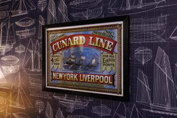 FLATZY - Iconic Beatles and Liverpool Culture Home, Liverpool (foto 2)