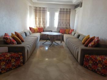 appartement en plein centre de casablanca, Casablanca (zdjęcie 2)