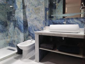 appartement en plein centre de casablanca, Casablanca (zdjęcie 3)