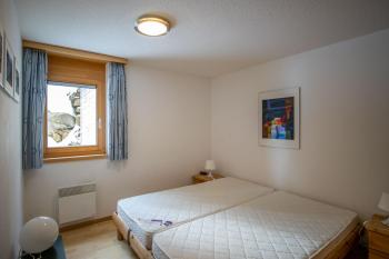 Bettmerlodge, Bettmeralp (fotografie 5)