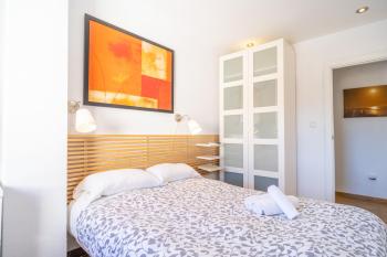 Apartamento La Ciudad, Ronda (photo 2)