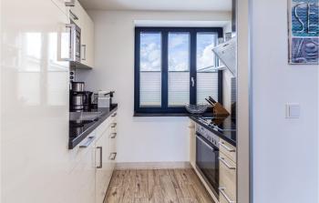 Skysuite, Binz (foto 5)