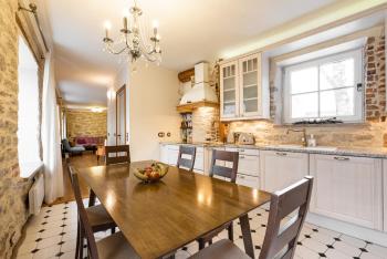 AirHome - Vaimu Apartment, Tallinn (photo 4)