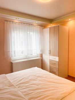 Extrem ruhiges Apartment- Leipzig Ost (A14), Lipsk (zdjęcie 2)